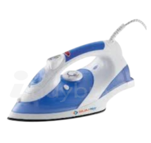 Bajaj Majesty Steam Iron - MX22